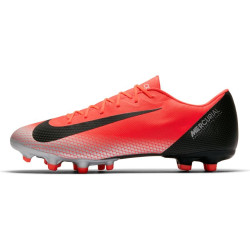 Nike CR7 Vapor 12 Academy MG AJ3721 600