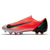 Nike CR7 Vapor 12 Academy MG AJ3721 600