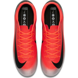 Nike CR7 Vapor 12 Academy MG AJ3721 600