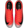 Nike CR7 Vapor 12 Academy MG AJ3721 600