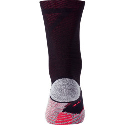 skarpety Nike Grip CR7 SX7236 010