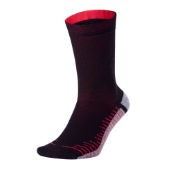 skarpety Nike Grip CR7 SX7236 010