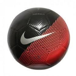 piłka Nike CR7 Prestige...