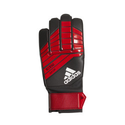 rękawice bramkarskie Predator Junior CW5606