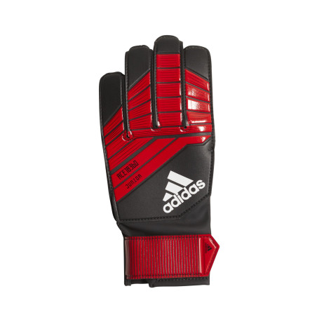 rękawice bramkarskie Predator Junior CW5606