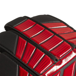 rękawice bramkarskie Predator Junior CW5606