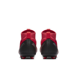 Nike CR7 Jr. Superfly 6 Academy MG AJ3111 600