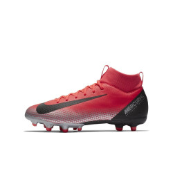 Nike CR7 Jr. Superfly 6 Academy MG AJ3111 600