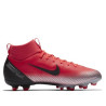 Nike CR7 Jr. Superfly 6 Academy MG AJ3111 600