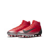 Nike CR7 Jr. Superfly 6 Academy MG AJ3111 600