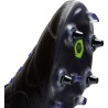 Nike Premier II Anti-Clog Traction (SG-Pro) 921397 040