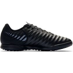 Nike Tiempo LegendX 7 Academy TF AH7243 001