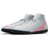Nike SuperflyX 6 Club IC AH7371 060