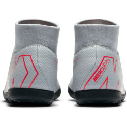 Nike SuperflyX 6 Club IC AH7371 060