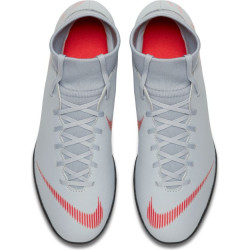 Nike SuperflyX 6 Club IC AH7371 060