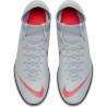 Nike SuperflyX 6 Club IC AH7371 060