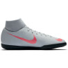 Nike SuperflyX 6 Club IC AH7371 060