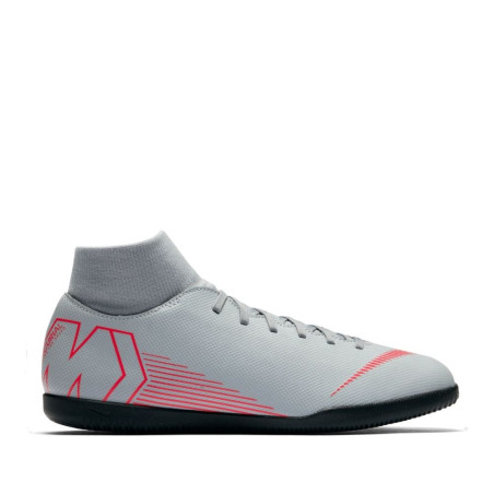 Nike SuperflyX 6 Club IC AH7371 060