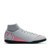 Nike SuperflyX 6 Club IC AH7371 060