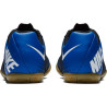 Nike Jr. BombaX IC 826487 414
