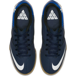 Nike Jr. BombaX IC 826487 414