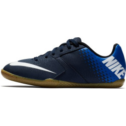 Nike Jr. BombaX IC 826487 414