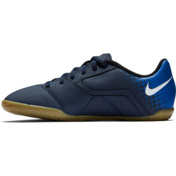 Nike Jr. BombaX IC 826487 414