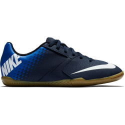 Nike Jr. BombaX IC 826487 414