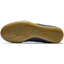 Nike Jr. BombaX IC 826487 414
