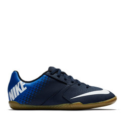 Nike Jr. BombaX IC 826487 414