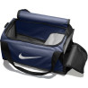 torba Nike Brasilia Small Training Duffel Bag BA5335 010