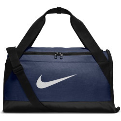 torba Nike Brasilia Small Training Duffel Bag BA5335 010