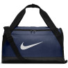 torba Nike Brasilia Small Training Duffel Bag BA5335 010