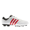 adidas 11Questra TRX FG Q23861