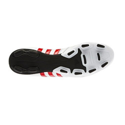 adidas 11Questra TRX FG Q23861