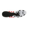 adidas 11Questra TRX FG Q23861