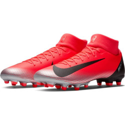 Nike CR7 Superfly 6 Academy MG AJ3541 600