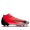 Nike CR7 Superfly 6 Academy MG AJ3541 600