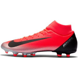 Nike CR7 Superfly 6 Academy MG AJ3541 600