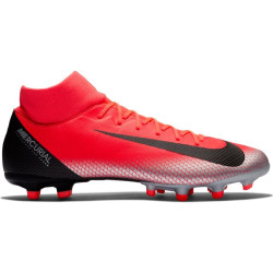 Nike CR7 Superfly 6 Academy MG AJ3541 600