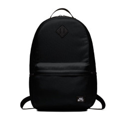 plecak Nike SB Icon Backpack BA5727 010