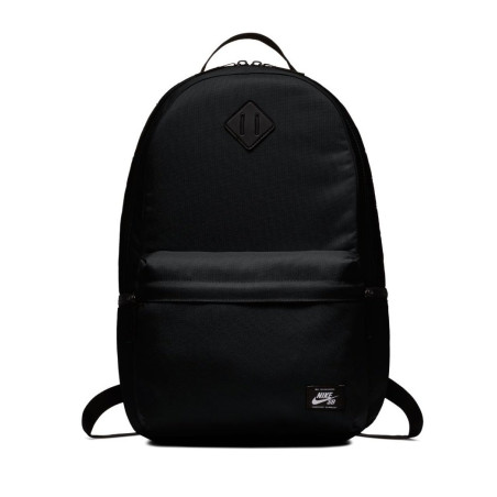 plecak Nike SB Icon Backpack BA5727 010