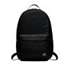 plecak Nike SB Icon Backpack BA5727 010