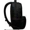 plecak Nike SB Icon Backpack BA5727 010