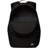 plecak Nike SB Icon Backpack BA5727 010
