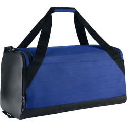 torba Nike Brasilia Medium Duffel BA5334 480