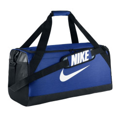 torba Nike Brasilia Medium Duffel BA5334 480