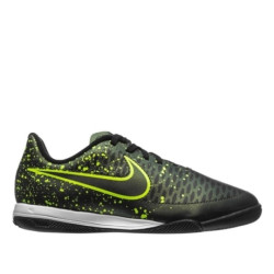 Nike Magista Onda Ic Jr 651655 370