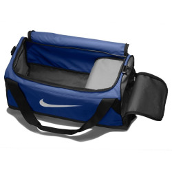torba Nike Brasilia Medium Duffel BA5334 480