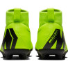 Nike Jr. Superfly 6 Club MG AH7339 701